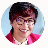 Jolanta Uchman