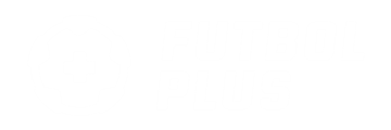 Futbol Plus