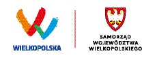 Herb i logotyp Województwa Wielkopolskiego