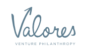 Fundacja Valores